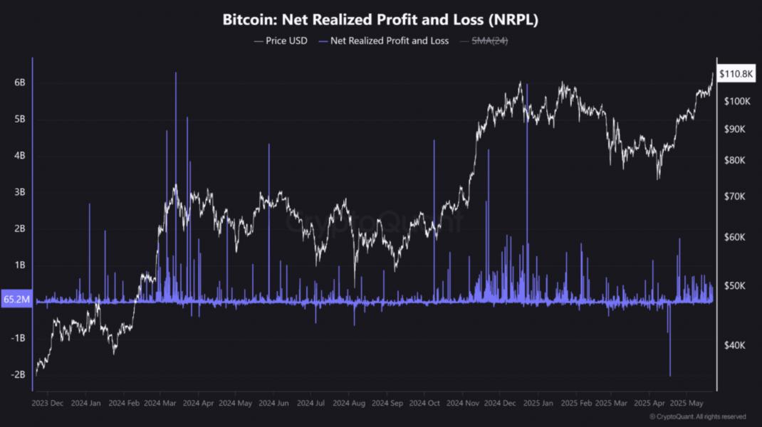Bitcoin whale - CRYPTABLOCKS